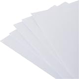 Blake Purely Everyday DL 110x220 mm 90gsm Self Seal Wallet Envelopes 100 view 4