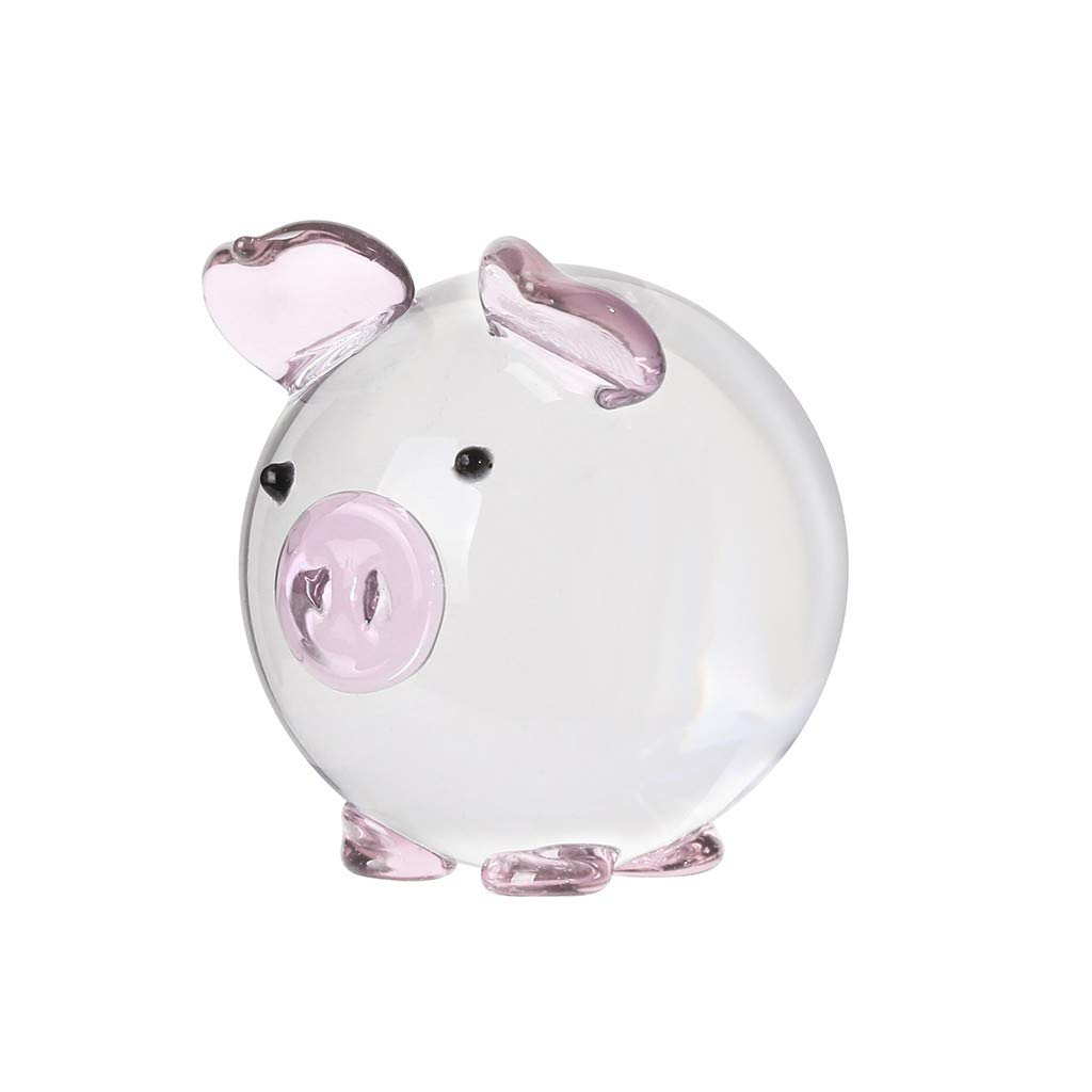 Best Dancing Birds Lawn Ornaments