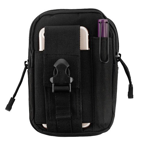 Best Cell Phone Case Lg G6 Police