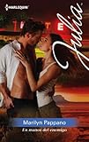 En manos del enemigo (Julia) (Spanish Edition)