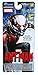 Marvel Ant-Man Minimates Box Set - San Diego Comic-Con 2015 Exclusive by Diamond Select
