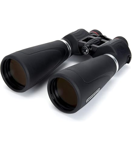 Amazon.com: Canon BINOCULAR 12×36 IS Ⅲ BINO12X36IS3(Japan Import