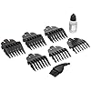 BaBylissPRO J2 Professional Cord/Cordless Clipper