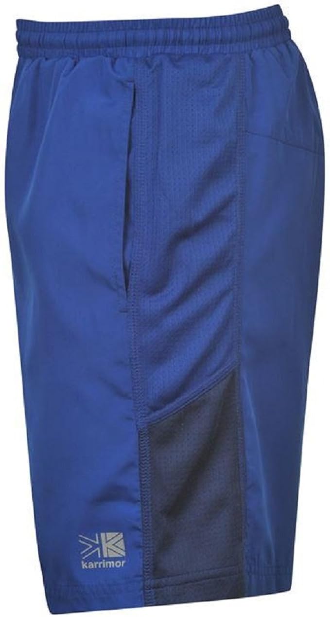 karrimor race shorts