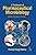 A Textbook of Pharmaceutical Microbiology