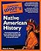 The Complete Idiot's Guide to Native American History