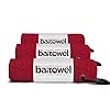 Fishings-Best-Microfiber-Towel-Pack-of-3 Fishings-Best-Microfiber-Towel-Pack-of-3