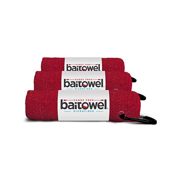 Fishings-Best-Microfiber-Towel-Pack-of-3 Fishings-Best-Microfiber-Towel-Pack-of-3