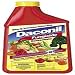 Daconil Fungicide Concentrate 16 oz. - 100523634 primary