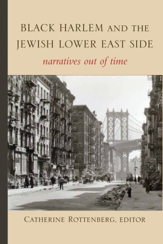 download the download the nordstrom way to customer