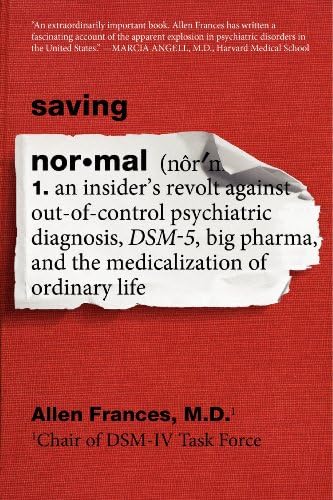 Current Therapy in Neurologic Disease: Text with CD-ROM