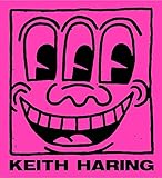 Keith Haring (Rizzoli Classics) by