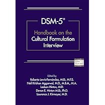 洋書 Diagnosis as Cultural Practice Dsm-5(r) Handbook on the Cultural Formulation Interview