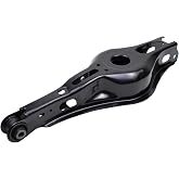 Rear Suspension Control Arm for Toyota | for Toyota Camry 2020-2024, Venza 2021-2024, RAV4 Prime 2021-2023, RAV4 2019-2022, Avalon 2021
