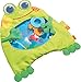HABA Little Frog Water Play Mat