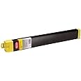 Sands Level & Tool SLPLC24 24-Inch Professional Level Case, Black/Yellow