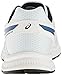 Asics Men's Gel-unifire Tr 3 Cross-trainer Shoe