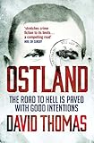 Ostland by David Thomas