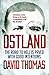 Ostland by David Thomas