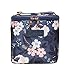 Sarah Wells Cold Gold Breastmilk Cooler Bag with Ice Pack (Le Floral) primary
