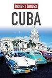 Insight Guides Cuba by Insight Guides