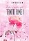 Livro Para a Garota que Tanto Amei