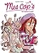 Mes cop's, Tome 1 : Des copines à l'appel by 