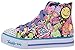 Skechers Kids Kids' Shuffles-Trendy Talk Sneaker