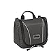 eBags Portage Toiletry Kit - Small