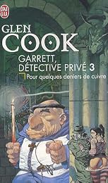 Pour quelques deniers de cuivre