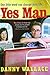 Yes Man