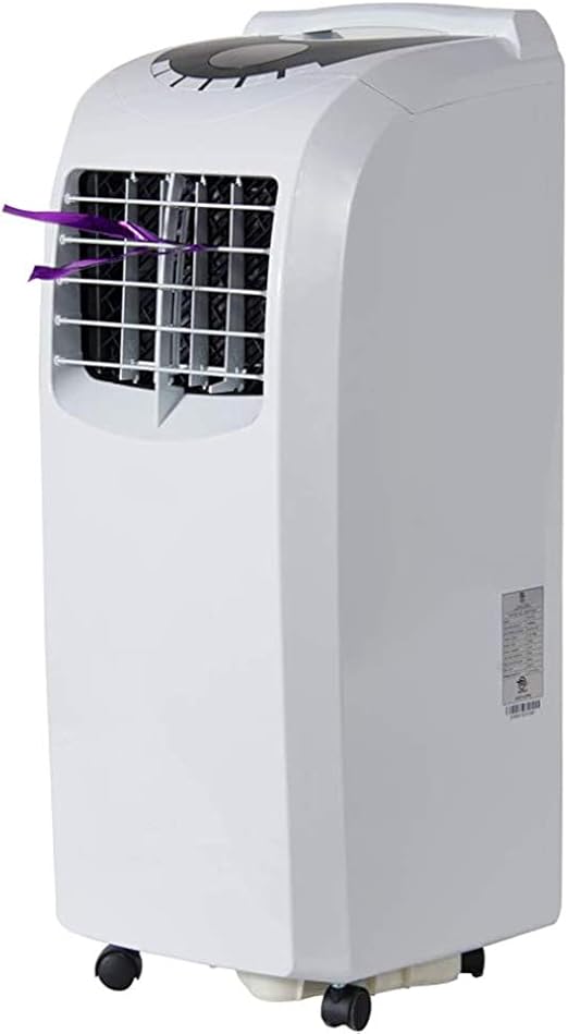 kenstar air cooler price