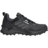 Adidas Womens Terrex Ax4Sneaker