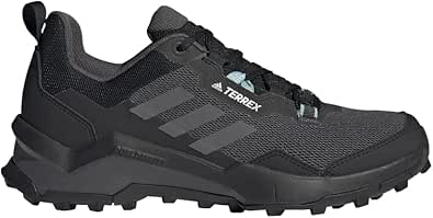 terrex ax4 hiking