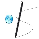 Galaxy S23 Ultra Stylus Pen with Bluetooth