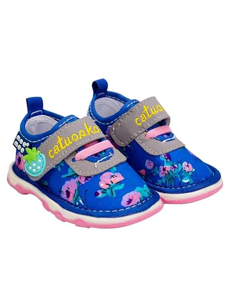 mee mee baby shoes