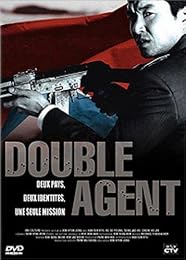 Double Agent