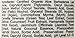Skin By Ann Webb Cleanser, Coconut Water, 4 Fluid Ounce
