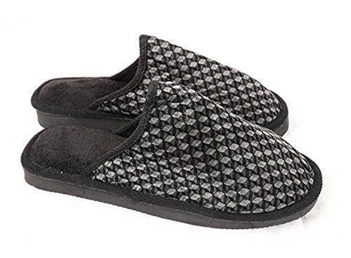 falcon18 super comfortable home slippers and flip-flops