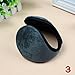 AnHua Unisex New Men Women Winter Ear Muffs Warmers Pad Fleece Cover Wraps Earmuffs Earwarmers Fit Most