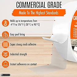 Carpet Tile Tape Double Sided Heavy Duty Carpet