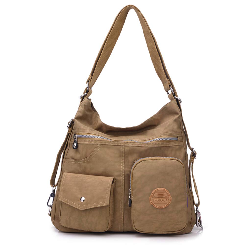 sea turtle crossbody bolsa