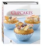 Cupcakes (Complete Series) by 