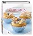 Cupcakes (Complete Series) by 