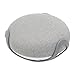 Nothing Like This Caddy - Wall Mount for Google Home Mini (Chalk) - Designed, Engineered, Tested, and Assembled in The USA