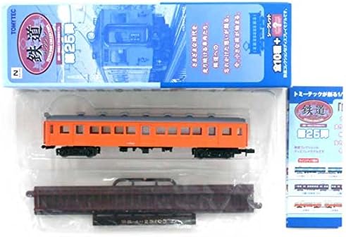 Amazon トミーテック 鉄道コレクション 第25弾 1013 国鉄 クハ 鉄道模型 通販 Amazon トミーテック 鉄道コレクション 第25弾 1013 国鉄 クハ 鉄道模型 通販