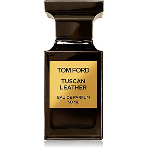 Amazon.com : Tom Ford Tobacco Vanille Unisex EDP 50 ml, 1.7
