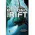 Beyond the Rift