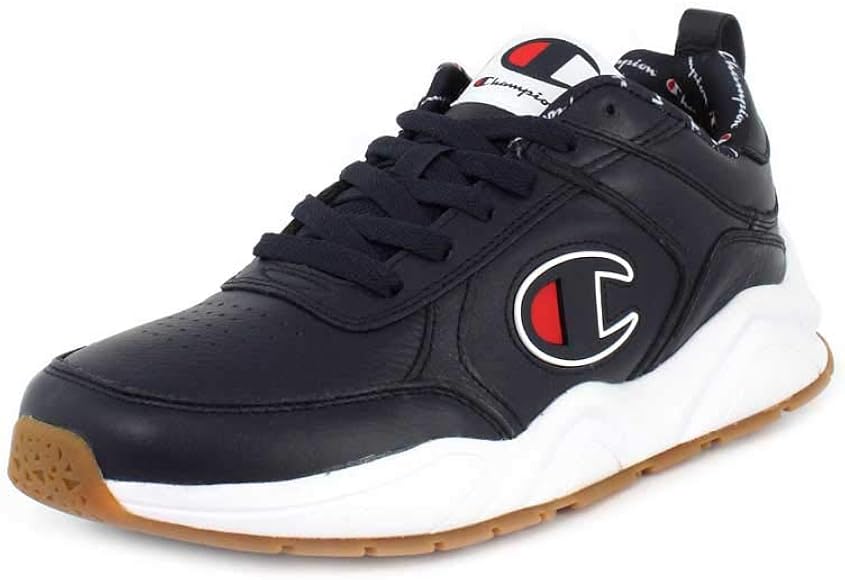 men's champion 93eighteen casual shoes