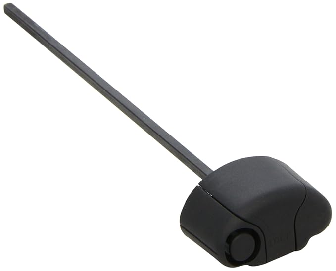 Thule Aero Bar End Tool (Single) Amazon.co.uk Sports & Outdoors